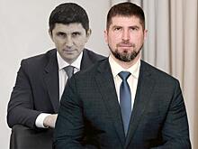 В «Россети Урал» сменился топ-менеджер