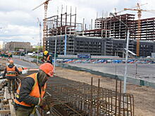 Центр экспертиз выполнил все запланированные на первое полугодие работы