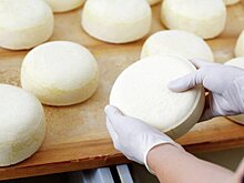 Россияне будут есть индийский сыр