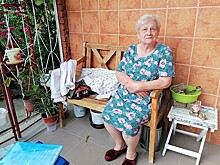 Чиновники довели пенсионерку до инсульта, требуя снести несуществующий дом в Анапе