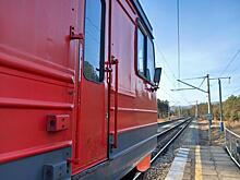 Мосты и тоннели подготовили к работе в зимний период