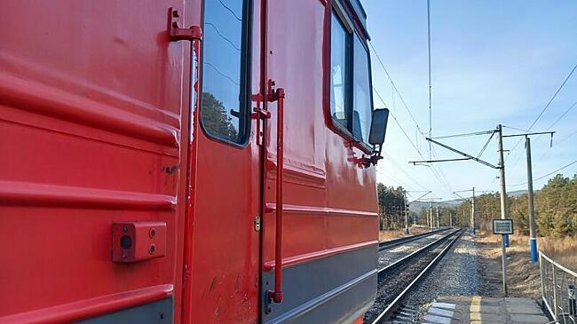 Запуск двух новых пригородных маршрутов планируется в регионе