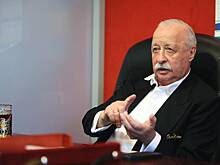 Катание шаров принесло Якубовичу убытки