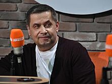 Бледный и похудевший Расторгуев напугал подписчиков