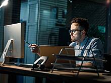 Артемий Лебедев дал два совета желающим зарабатывать «хоть какие-то деньги»