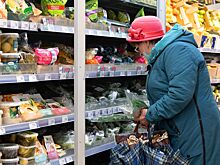 ФАС отреагировала на идею о «Новогоднем контроле цен»