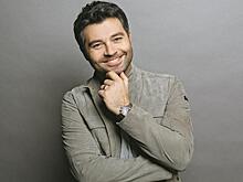 Алексей Чумаков: «Ради дочери приходится относиться к себе бережнее, чем раньше»