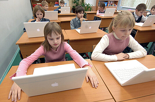 Педагоги Екатеринбурга предложили учить школьников писать гусиными перьями