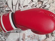 Башир Магомедов выиграл золото чемпионата мира по борьбе среди спортсменов до 23 лет