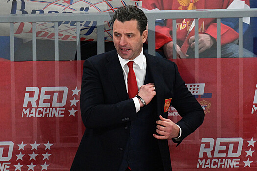 Ротенберг раскритиковал судейство в матче с «Динамо»