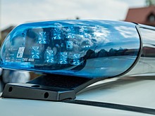 В США застрелили главу крупнейшей страховой компании