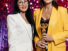 Международной премии Successful Ladies Awards удостоились успешные женщины