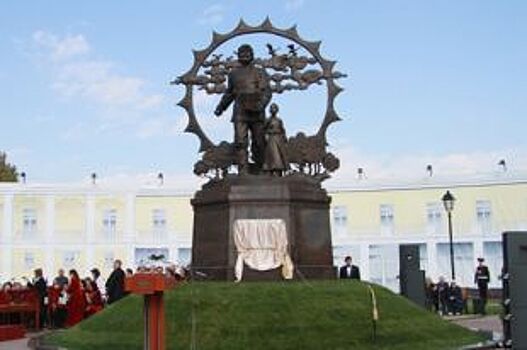 Художественный музей в Барнауле достроят за 122 млн рублей