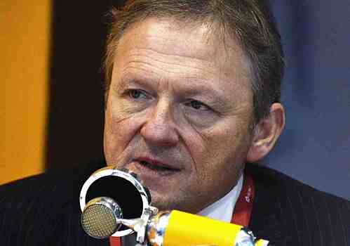 Титов попросил ГП проверить законность содержания бизнесменов в СИЗО