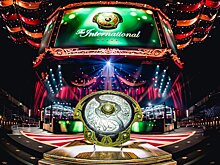 Сколько денег получила Team Liquid за победу на TI13? NAVI забирала больше