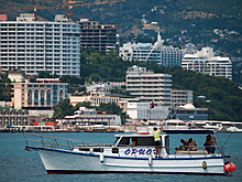 Солнечный удар: как купить жилье в Крыму и не пожалеть