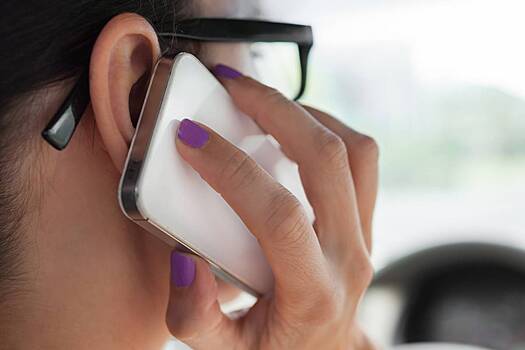 Россиянка решила заработать на инвестициях и потеряла квартиру