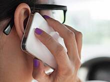 Россиянка решила заработать на инвестициях и потеряла квартиру