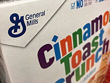 Что встряхнёт рынки: новости от ФРС и свежее IPO