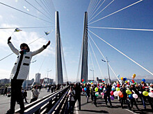 Дальневосточное агентство по привлечению инвестиций подписало соглашения с семью регионами