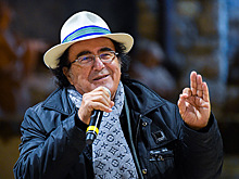 «Проклятый вирус поразил меня»: легендарный певец заболел COVID