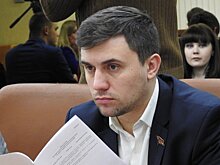Собравшиеся обсуждать доходы Бондаренко депутаты заболели