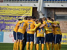 Арбитражный суд решит судьбу владивостокского «Луча»
