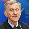 Владимир Оленченко 