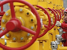 Против санкций: Китай наращивает импорт нефти из Ирана