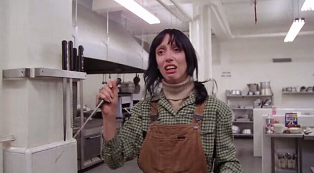 Роли, навсегда изменившие жизни актеров