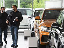 Назван самый экономичный и живучий автомобиль
