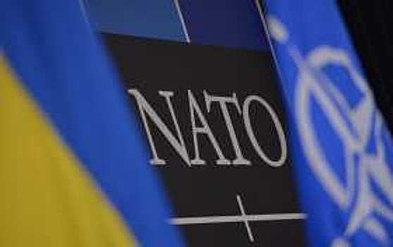 США не хотят больше платить за всех в НАТО