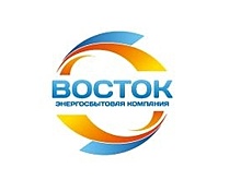 ЭК "Восток" требует признать банкротом УК "Новая Волна Курган"