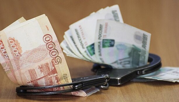 Жители Петрозаводска отдали мошеннику больше 9 миллионов рублей, польстившись на новое жилье