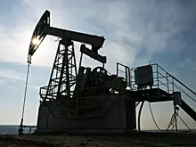 Цены на нефть продолжают падать: причины и прогнозы на будущее