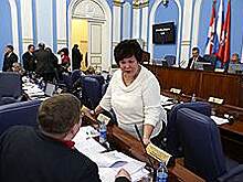 Шесть вообще