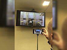 Людмилу Бештоеву, получившую условный срок, продолжают удерживать в волгоградском СИЗО четвёртые сутки