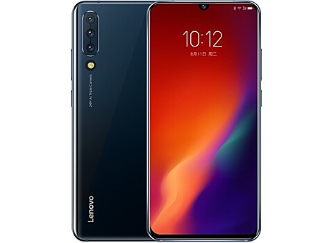 В сети появились фото смартфона Xiaomi в стиле «Мстителей»