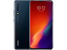 В сети появились фото смартфона Xiaomi в стиле «Мстителей»