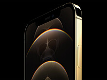 Apple продлила гарантию на iPhone 12 и iPhone 12 Pro с браком до трех лет