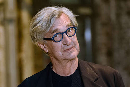 Каннский кинофестиваль объявил участников конкурсной программы