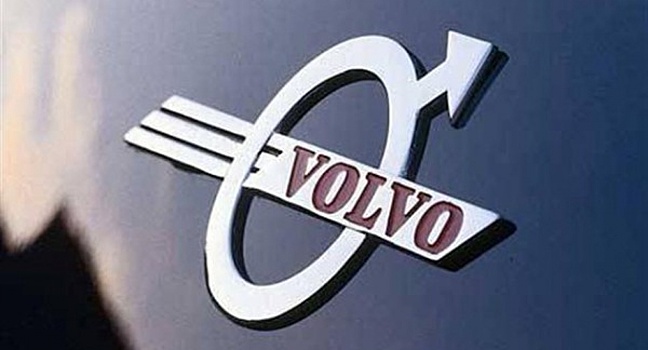Volvo Polestar 3 дебютирует без «детских болезней»
