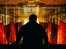 На кинофестивале в Пскове представят фильмы из шести стран