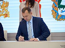 Вадим Шумков поделился с подписчиками воспоминаниями о Берлине и войне