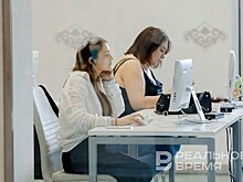 Аналитики выяснили, на что россиянам не хватает времени