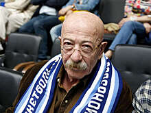 Музыкант Розенбаум назвал желтую прессу отвратительной