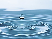 В России появится реестр недобросовестных водопользователей