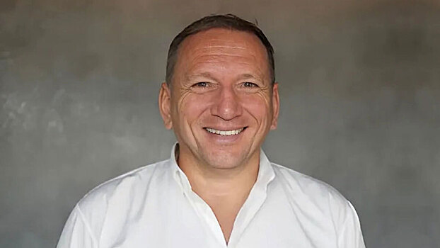 «Я не менеджер, а творец»: генеральный продюсер Звука Сергей Балдин о книге Рика Рубина и своей работе