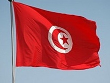 Тунис потерял голкипера в начале матча с Англией