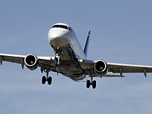 Etihad Airways отказалась вывозить россиян с Сейшельских островов